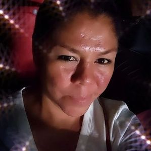 Meet your Posher, Dina judith